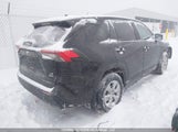 Toyota Rav4 Le 2T3B1RFV8PC366826 снимка