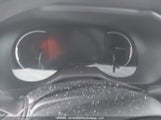 Toyota Rav4 Le 2T3B1RFV8PC366826 снимка