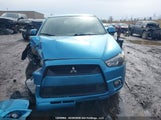 Mitsubishi Rvr Se JA4AJ3AU4BZ605572 снимка