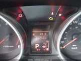 Mitsubishi Rvr Se JA4AJ3AU4BZ605572 снимка