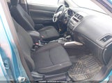 Mitsubishi Rvr Se JA4AJ3AU4BZ605572 снимка