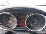 Mitsubishi Rvr Se JA4AJ3AU4BZ605572 снимка