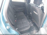 Mitsubishi Rvr Se JA4AJ3AU4BZ605572 снимка