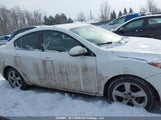 Mazda Mazda3 JM1BL1UF6D1758915 снимка
