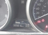 Mazda Mazda3 JM1BL1UF6D1758915 снимка