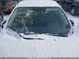 Mazda Mazda3 JM1BL1UF6D1758915 снимка