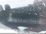 Mazda Mazda3 JM1BL1UF6D1758915 снимка