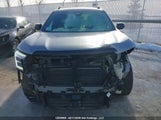 GMC Terrain Elevation Awd 3GKALUEG0TL191035 снимка