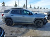 GMC Terrain Elevation Awd 3GKALUEG0TL191035 снимка