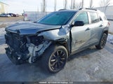 GMC Terrain Elevation Awd 3GKALUEG0TL191035 снимка