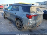 GMC Terrain Elevation Awd 3GKALUEG0TL191035 снимка