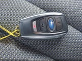 Subaru Crosstrek Touring JF2GUADC8R8280800 снимка