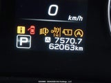 Subaru Crosstrek Touring JF2GUADC8R8280800 снимка