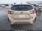 Subaru Crosstrek Touring JF2GUADC8R8280800 снимка