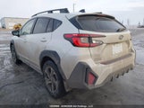 Subaru Crosstrek Touring JF2GUADC8R8280800 снимка