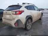 Subaru Crosstrek Touring JF2GUADC8R8280800 снимка