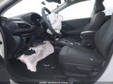 Subaru Crosstrek Touring JF2GUADC8R8280800 снимка