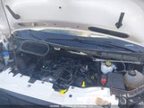 Ford Transit-350 1FTBW2YG7HKB55570 снимка