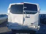 Ford Transit-350 1FTBW2YG7HKB55570 снимка