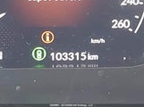 Honda Civic Touring 2HGFE1F94NH004936 снимка
