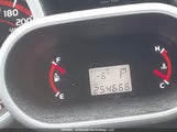 Toyota Matrix 2T1KU4EE6AC203636 снимка