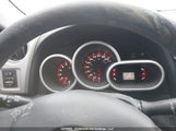 Toyota Matrix 2T1KU4EE6AC203636 снимка