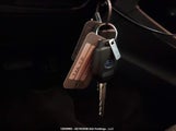 Subaru Crosstrek JF2GUHBC8T8213889 снимка
