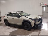 Subaru Crosstrek JF2GUHBC8T8213889 снимка