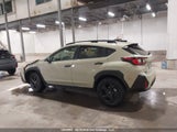 Subaru Crosstrek JF2GUHBC8T8213889 снимка