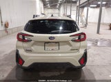 Subaru Crosstrek JF2GUHBC8T8213889 снимка