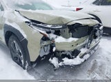 Subaru Crosstrek JF2GUHBC8T8213889 снимка