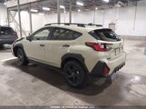 Subaru Crosstrek JF2GUHBC8T8213889 снимка