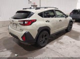Subaru Crosstrek JF2GUHBC8T8213889 снимка