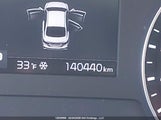 Kia Forte Ex 3KPF54AD1KE053921 снимка