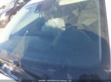 Kia Forte Ex 3KPF54AD1KE053921 снимка