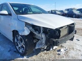 Kia Forte Ex 3KPF54AD1KE053921 снимка