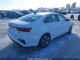 Kia Forte Ex 3KPF54AD1KE053921 снимка