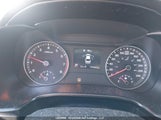 Kia Forte Ex 3KPF54AD1KE053921 снимка