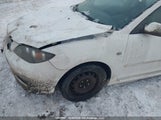 Mazda 3 S JM1BK323991203844 снимка