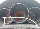 Mazda 3 S JM1BK323991203844 снимка