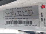 Mazda 3 S JM1BK323991203844 снимка