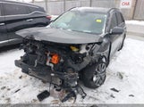 Kia Niro Ev Wave/Wave W/Snow White Pearl Grey Exterior KNDCT3L14R5088447 photo