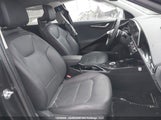 Kia Niro Ev Wave/Wave W/Snow White Pearl Grey Exterior KNDCT3L14R5088447 photo