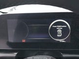 Kia Niro Ev Wave/Wave W/Snow White Pearl Grey Exterior KNDCT3L14R5088447 photo