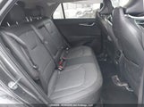 Kia Niro Ev Wave/Wave W/Snow White Pearl Grey Exterior KNDCT3L14R5088447 photo