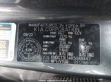 Kia Niro Ev Wave/Wave W/Snow White Pearl Grey Exterior KNDCT3L14R5088447 photo