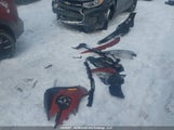 Kia Seltos Lx KNDEPCAA2P7379692 снимка