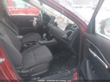 Kia Seltos Lx KNDEPCAA2P7379692 снимка