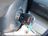 Honda Cr-V Ex 2HKRM4H52DH111306 снимка
