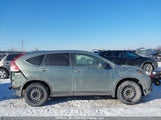 Honda Cr-V Ex 2HKRM4H52DH111306 снимка